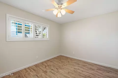 Other - 5525 E Thomas Rd #C2, Phoenix, AZ 85018 photo 7 of 7