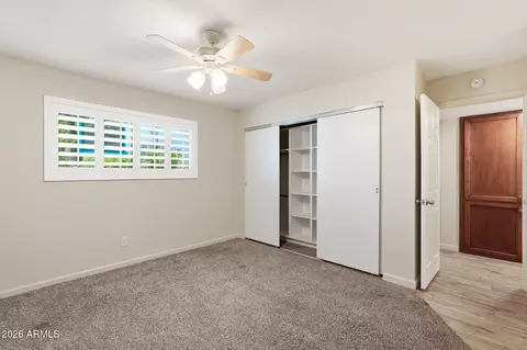 Other - 5525 E Thomas Rd #C2, Phoenix, AZ 85018 photo 4 of 7