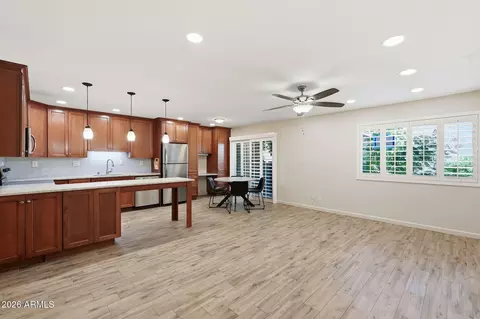 Other - 5525 E Thomas Rd #C2, Phoenix, AZ 85018 photo 2 of 7