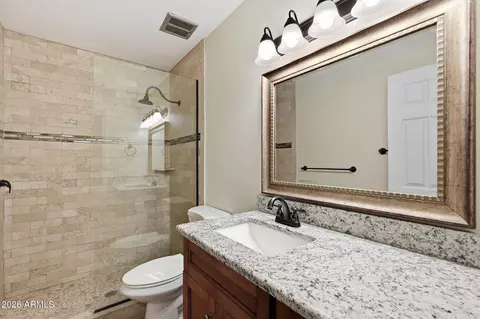 Bath - 5525 E Thomas Rd #C2, Phoenix, AZ 85018 photo 3 of 3