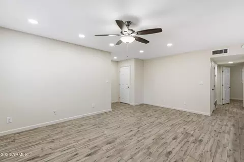 Living - 5525 E Thomas Rd #C2, Phoenix, AZ 85018 photo 2 of 2