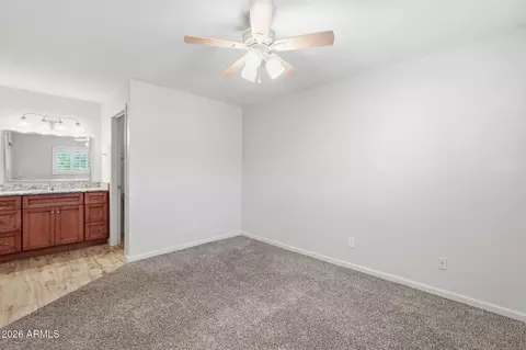 Other - 5525 E Thomas Rd #C2, Phoenix, AZ 85018 photo 6 of 7