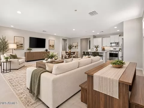 40730 W Haley Dr, Maricopa, AZ 85138
