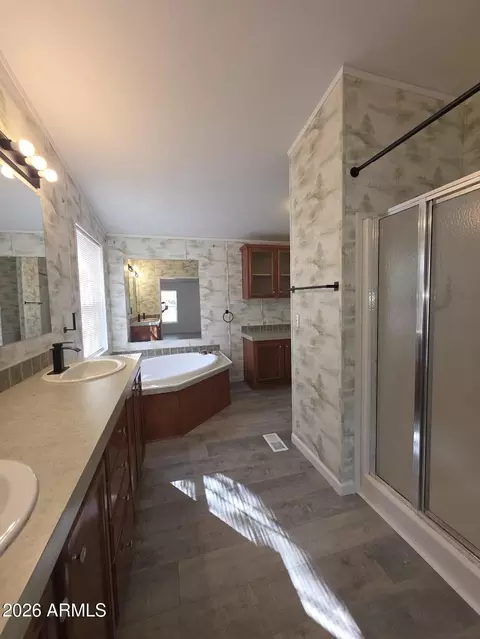 1002 W Saddle Ln, Payson, AZ 85541 photo 15