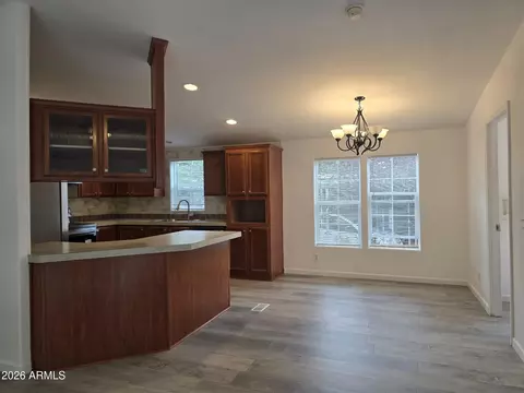 1002 W Saddle Ln, Payson, AZ 85541 photo 8