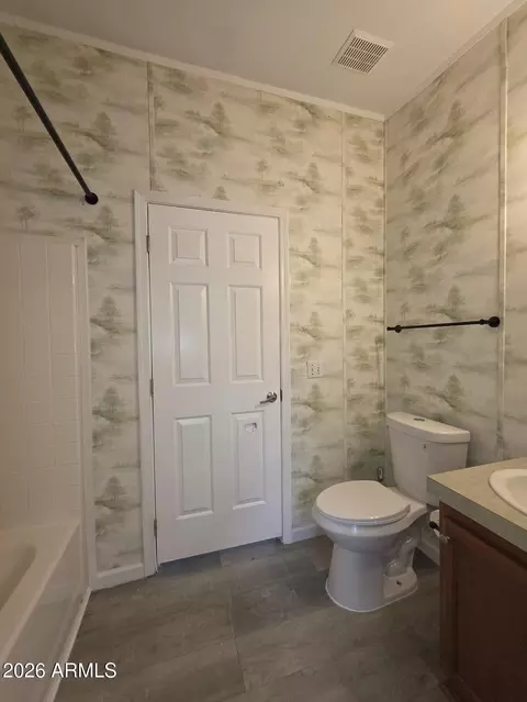 1002 W Saddle Ln, Payson, AZ 85541 photo 10