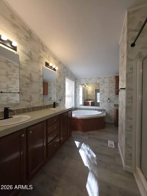 1002 W Saddle Ln, Payson, AZ 85541 photo 14
