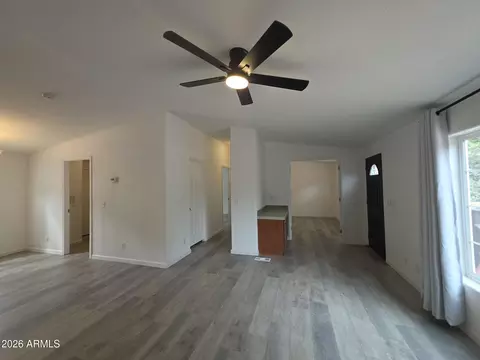 1002 W Saddle Ln, Payson, AZ 85541 photo 11