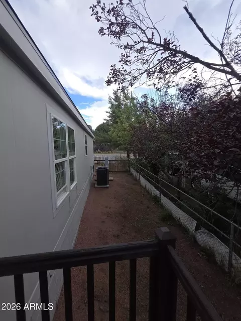 1002 W Saddle Ln, Payson, AZ 85541 photo 17
