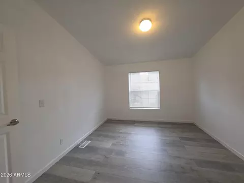 1002 W Saddle Ln, Payson, AZ 85541 photo 7