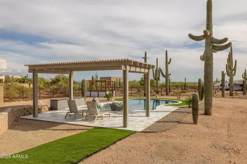 Other - 4921 N Wolverine Pass Rd, Apache Junction, AZ 85119 photo 20 of 21
