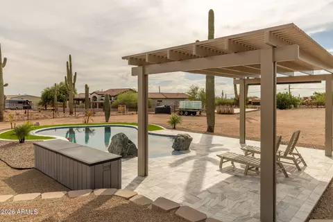 Other - 4921 N Wolverine Pass Rd, Apache Junction, AZ 85119 photo 21 of 21