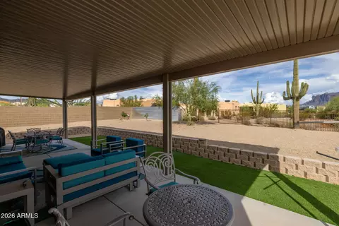 Other - 4921 N Wolverine Pass Rd, Apache Junction, AZ 85119 photo 19 of 21