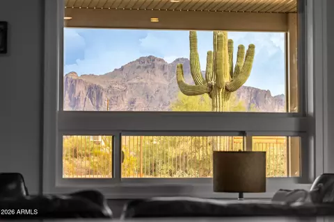 Other - 4921 N Wolverine Pass Rd, Apache Junction, AZ 85119 photo 4 of 21