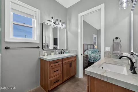 Bath - 4921 N Wolverine Pass Rd, Apache Junction, AZ 85119 photo 3 of 7