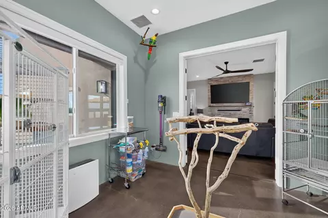 Entry Way - 4921 N Wolverine Pass Rd, Apache Junction, AZ 85119 photo 1 of 1