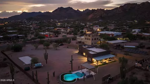 Other - 4921 N Wolverine Pass Rd, Apache Junction, AZ 85119 photo 13 of 21