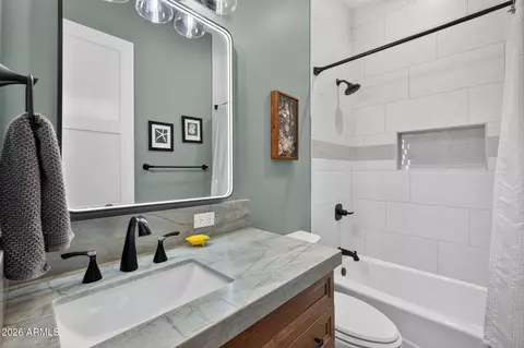 Bath - 4921 N Wolverine Pass Rd, Apache Junction, AZ 85119 photo 7 of 7