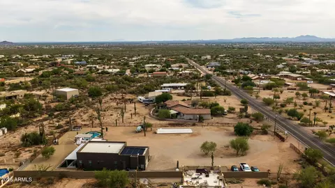 View/Area - 4921 N Wolverine Pass Rd, Apache Junction, AZ 85119 photo 17 of 17