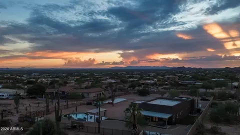 View/Area - 4921 N Wolverine Pass Rd, Apache Junction, AZ 85119 photo 9 of 17