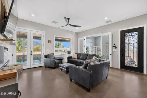 Other - 4921 N Wolverine Pass Rd, Apache Junction, AZ 85119 photo 5 of 21