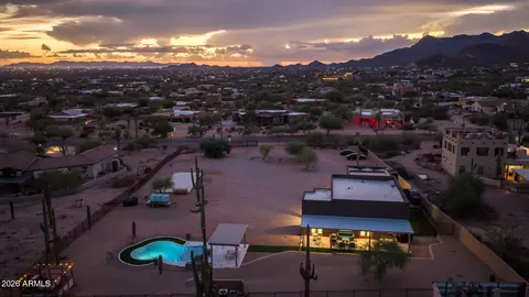 Other - 4921 N Wolverine Pass Rd, Apache Junction, AZ 85119 photo 12 of 21