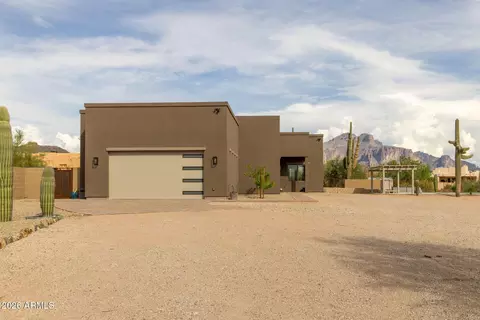 Other - 4921 N Wolverine Pass Rd, Apache Junction, AZ 85119 photo 3 of 21