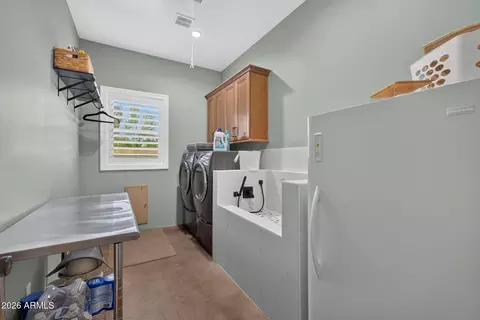 Other - 4921 N Wolverine Pass Rd, Apache Junction, AZ 85119 photo 9 of 21