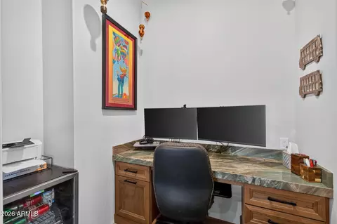 Other - 4921 N Wolverine Pass Rd, Apache Junction, AZ 85119 photo 8 of 21