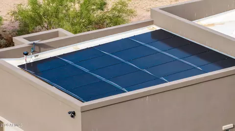 Other - 4921 N Wolverine Pass Rd, Apache Junction, AZ 85119 photo 14 of 21