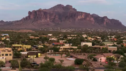 View/Area - 4921 N Wolverine Pass Rd, Apache Junction, AZ 85119 photo 1 of 17