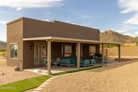 Other - 4921 N Wolverine Pass Rd, Apache Junction, AZ 85119 photo 17 of 21
