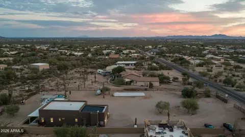View/Area - 4921 N Wolverine Pass Rd, Apache Junction, AZ 85119 photo 10 of 17