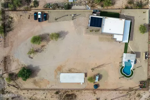 Other - 4921 N Wolverine Pass Rd, Apache Junction, AZ 85119 photo 15 of 21