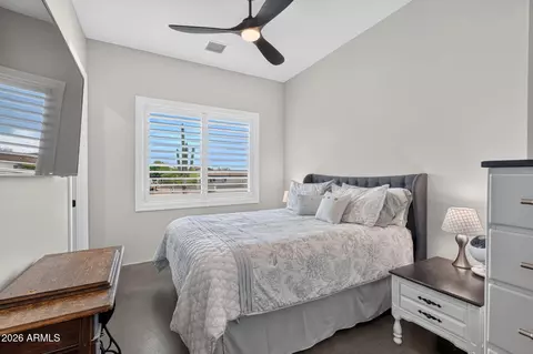 Bedroom - 4921 N Wolverine Pass Rd, Apache Junction, AZ 85119 photo 3 of 3