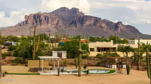 Other - 4921 N Wolverine Pass Rd, Apache Junction, AZ 85119 photo 2 of 21