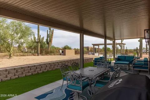 Other - 4921 N Wolverine Pass Rd, Apache Junction, AZ 85119 photo 18 of 21