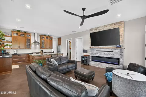 Other - 4921 N Wolverine Pass Rd, Apache Junction, AZ 85119 photo 6 of 21