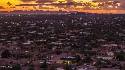 View/Area - 4921 N Wolverine Pass Rd, Apache Junction, AZ 85119 photo 12 of 17