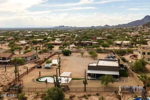 View/Area - 4921 N Wolverine Pass Rd, Apache Junction, AZ 85119 photo 15 of 17