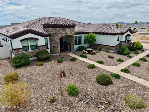 18211 W Marshall Ct, Litchfield Park, AZ 85340