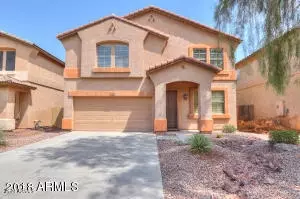 45586 W Guilder Ave, Maricopa, AZ 85139