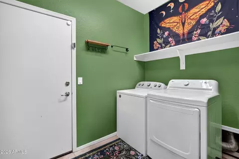 Other - 3921 E Morelos St, Gilbert, AZ 85295 photo 4 of 15