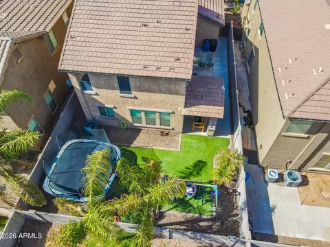 Other - 3921 E Morelos St, Gilbert, AZ 85295 photo 8 of 15