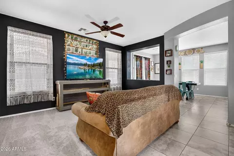Other - 3921 E Morelos St, Gilbert, AZ 85295 photo 1 of 15