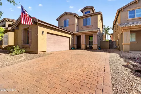 Other - 3921 E Morelos St, Gilbert, AZ 85295 photo 11 of 15
