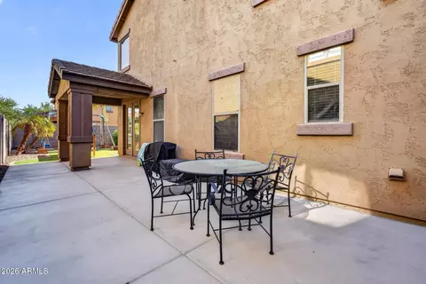 Other - 3921 E Morelos St, Gilbert, AZ 85295 photo 10 of 15