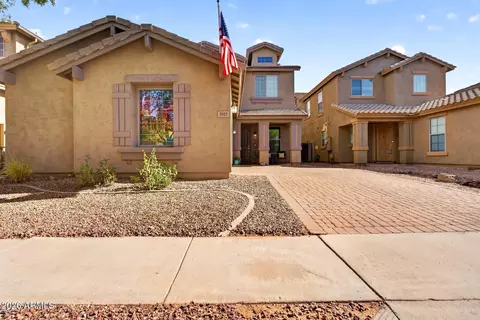 Other - 3921 E Morelos St, Gilbert, AZ 85295 photo 13 of 15