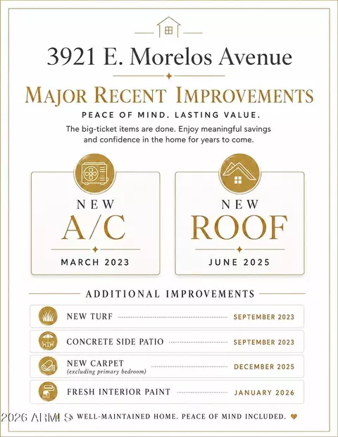 Other - 3921 E Morelos St, Gilbert, AZ 85295 photo 2 of 15