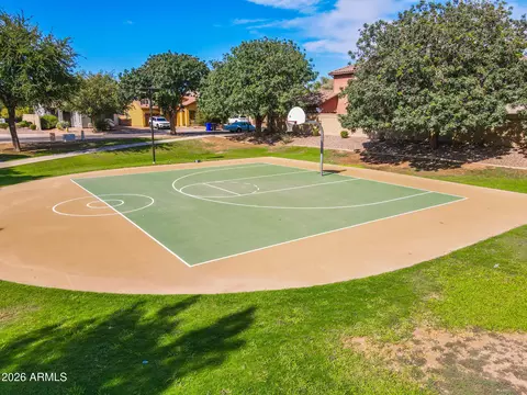 Other - 3921 E Morelos St, Gilbert, AZ 85295 photo 15 of 15